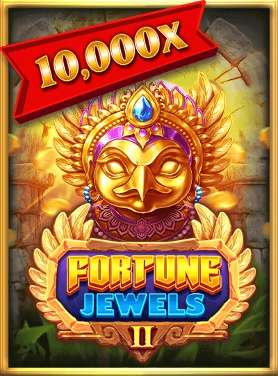 lv66win