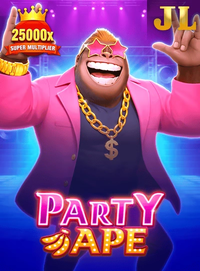 lv66win