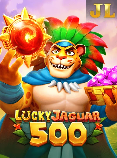 lv66win