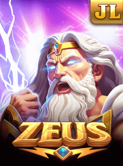 lv66win
